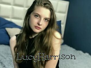 LucyHarrison