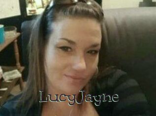 Lucy_Jayne
