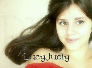 LucyJuciy