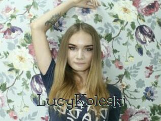 LucyKoleski