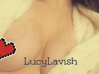 LucyLavish