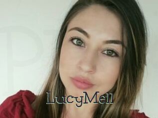 LucyMell