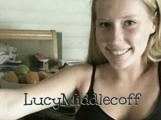 LucyMiddlecoff