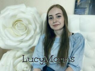 LucyMorris