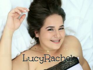 LucyRachel