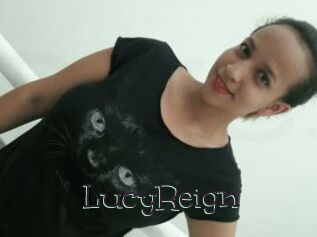 LucyReign