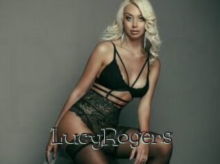 LucyRogers