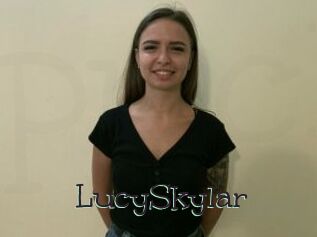 LucySkylar