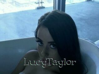 Lucy_Taylor