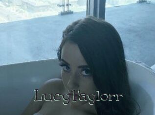 LucyTaylorr