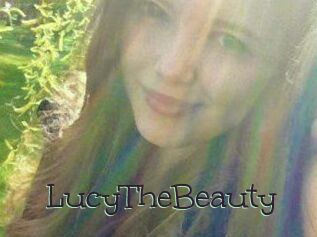 LucyTheBeauty