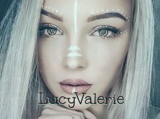 LucyValerie