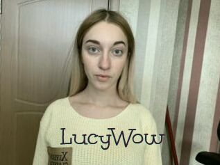 LucyWow