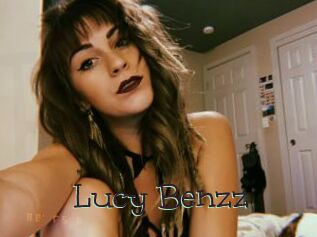 Lucy_Benzz