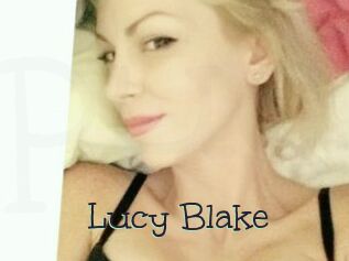 Lucy_Blake