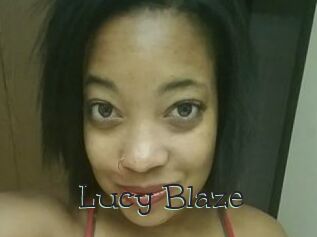 Lucy_Blaze