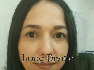 Lucy_Divine