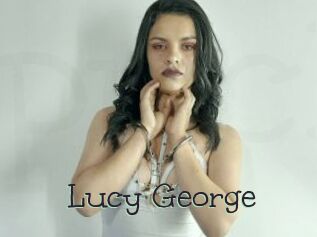 Lucy_George