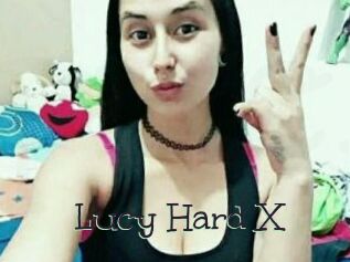 Lucy_Hard_X