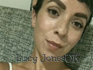 Lucy_JonesUK