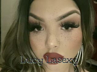 Lucy_Lasexy