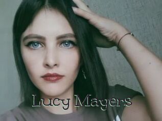 Lucy_Mayers