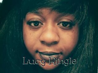 Lucy_Ringle