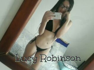 Lucy_Robinson