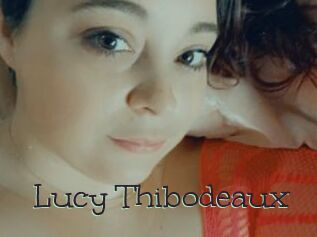 Lucy_Thibodeaux