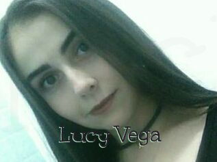 Lucy_Vega