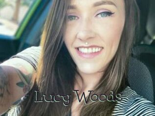 Lucy_Woods