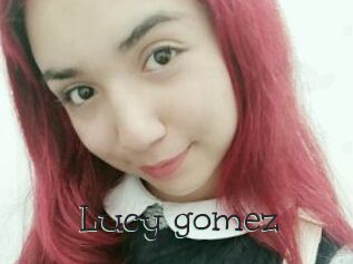 Lucy_gomez