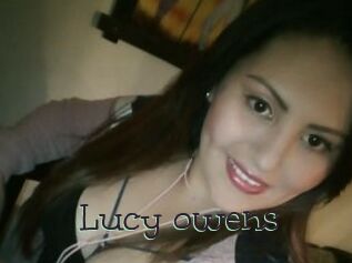 Lucy_owens