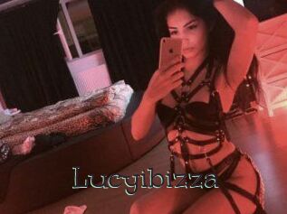 Lucyibizza