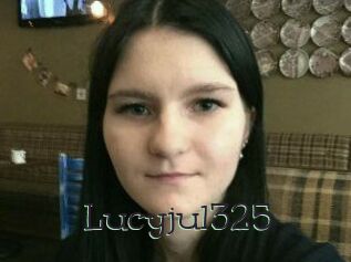 Lucyjul325