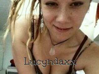 Lucynda_xx