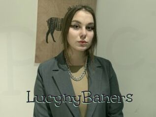 LucynyBaners