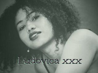 Ludovica_xxx