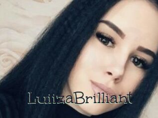 LuiizaBrilliant