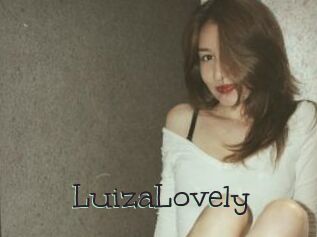 LuizaLovely