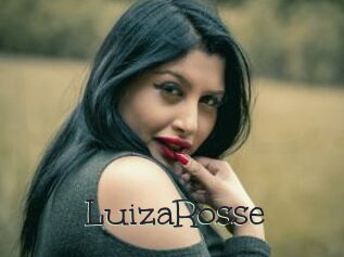 LuizaRosse