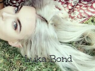 Luka_Bond