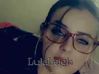 LulaLeigh