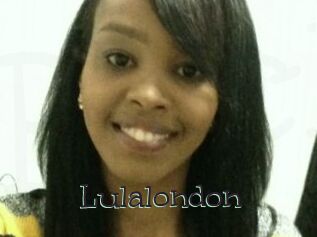 Lulalondon