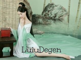 LuluDegen