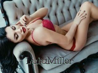 LuluMiller