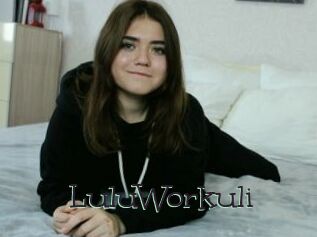 LuluWorkuli