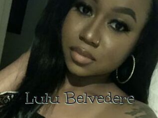 Lulu_Belvedere