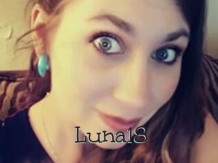 Luna18