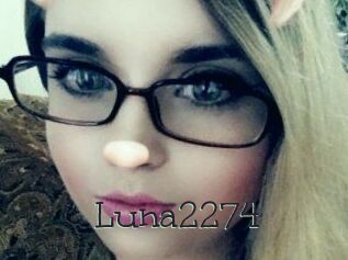 Luna2274